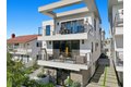 959 5th St Unit A, Hermosa Beach, CA, 90254