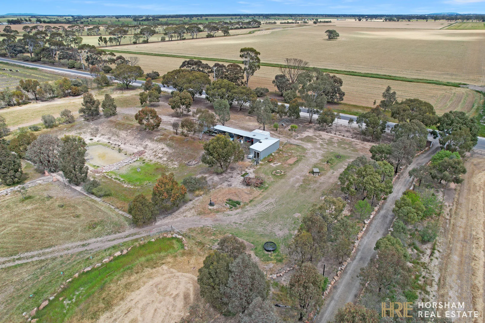 Additional image 5 of 538 School Road, Drung VIC 3401