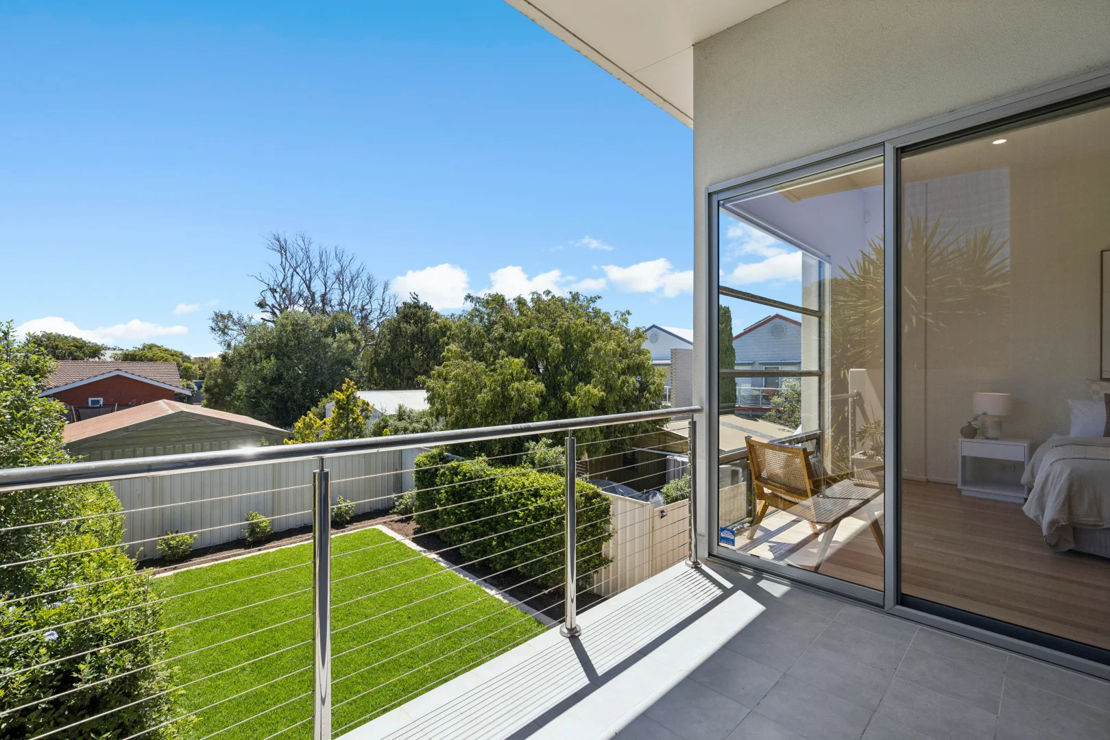 Additional image 21 of 4 Wood Street, Encounter Bay SA 5211