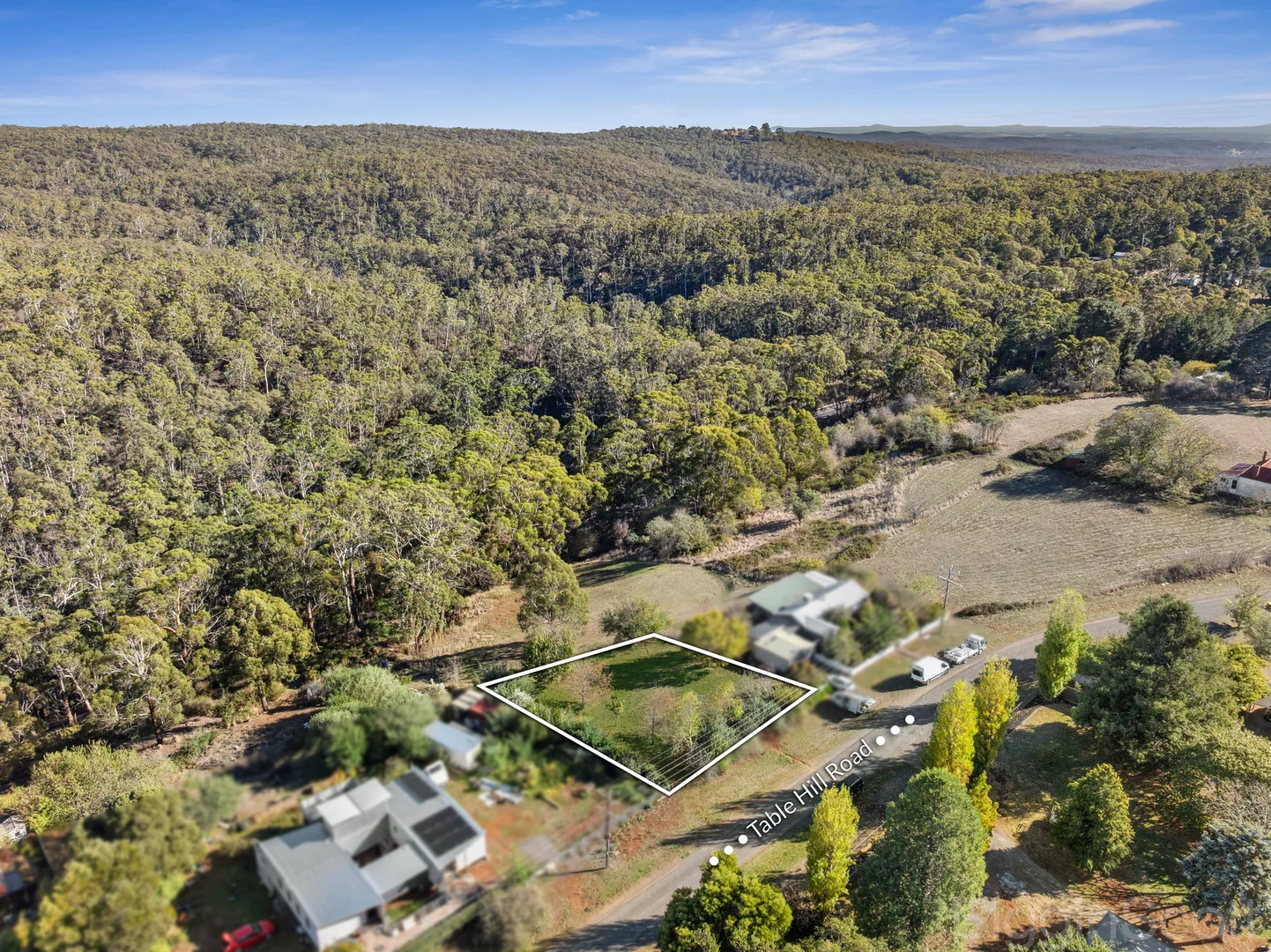 Additional image 5 of 30 Table Hill Road, Daylesford VIC 3460