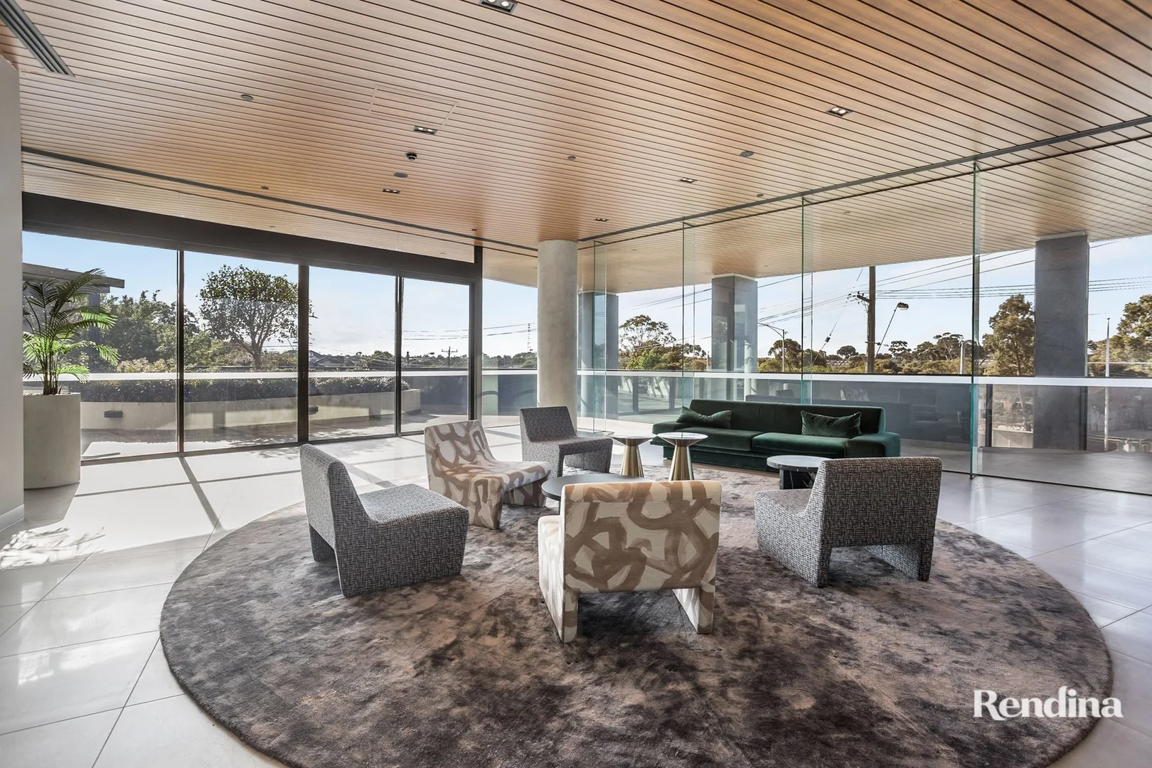 Additional image 29 of 903/72 Wests Road, Maribyrnong VIC 3032