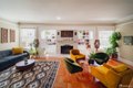Additional image 4 of 435 Vernon St, Oakland, CA, 94610