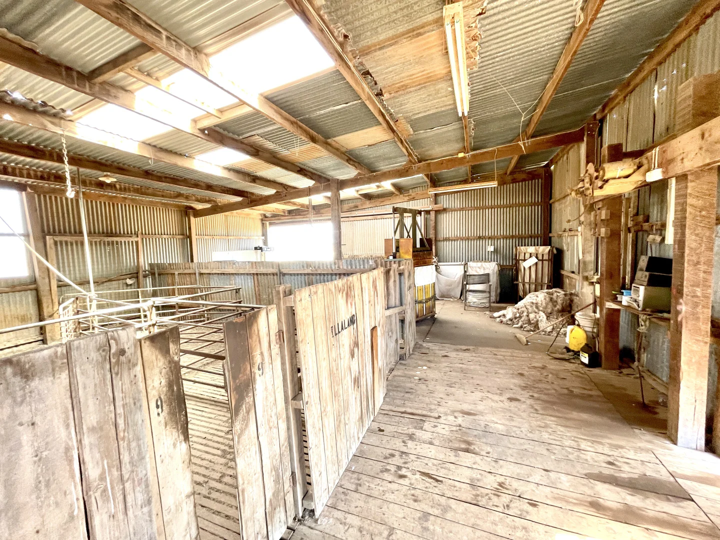 Additional image 14 of 1266 OTC Road, Wandana SA 5690