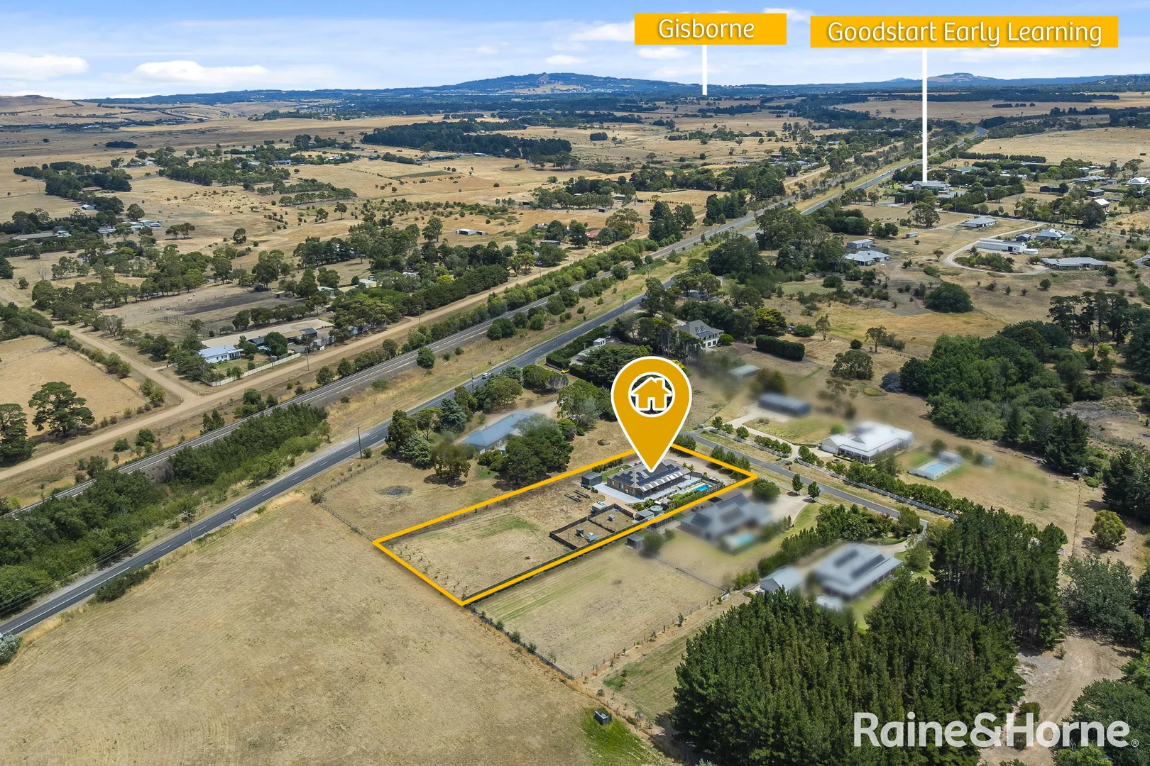 Additional image 31 of 10 Rivergum Road, Riddells Creek VIC 3431
