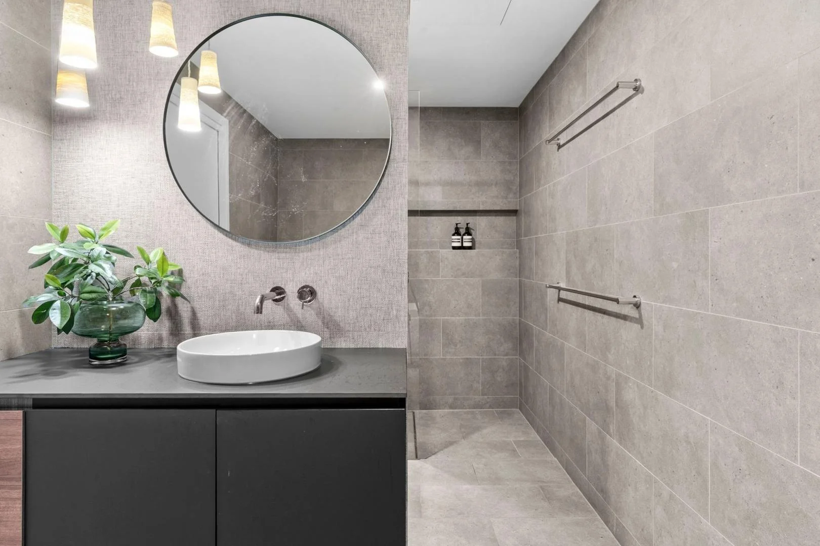 Additional image 7 of 123 Blamey Crescent, Campbell ACT 2612