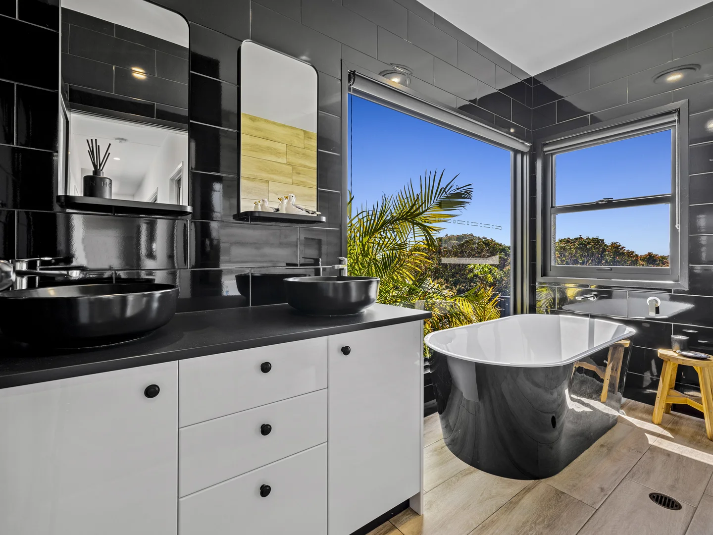 Additional image 24 of 16 Denman Drive, Cudgen NSW 2487