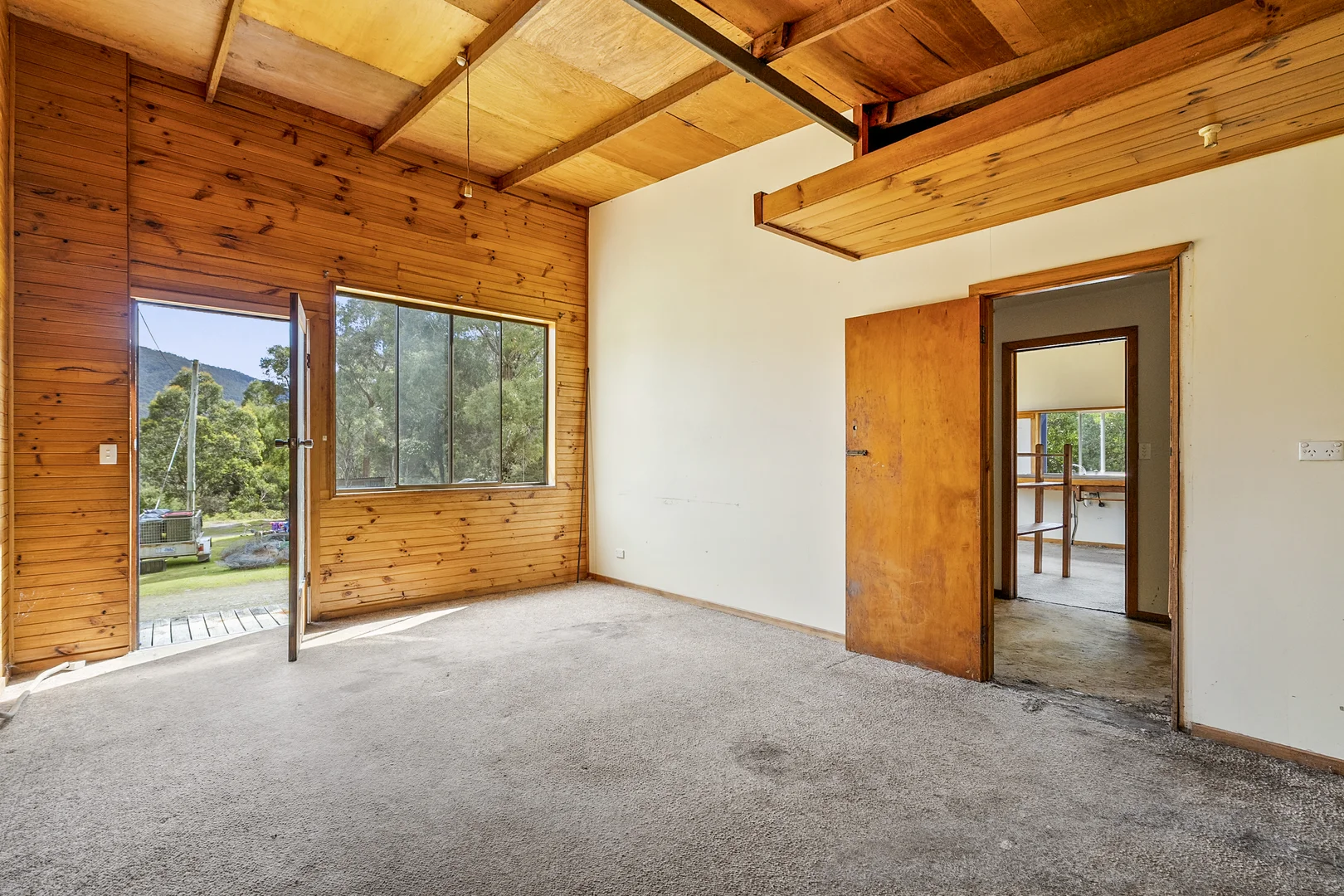 Additional image 18 of 4 Radnors Road, Port Arthur TAS 7182