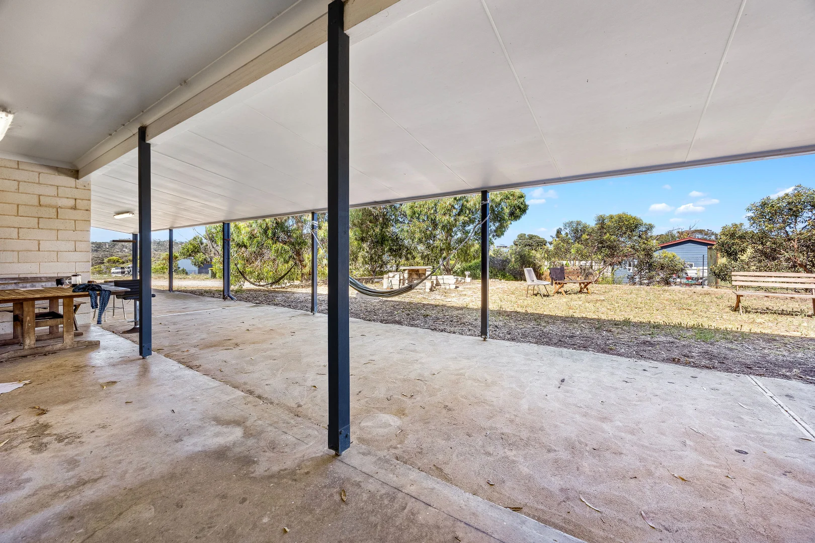 Additional image 21 of 4 Grimm Road, Coffin Bay SA 5607