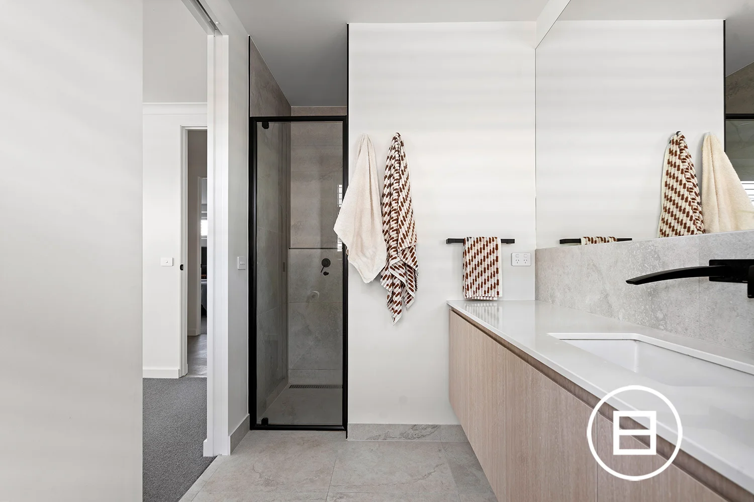 Additional image 21 of 39 Ogilvie Street, Essendon VIC 3040