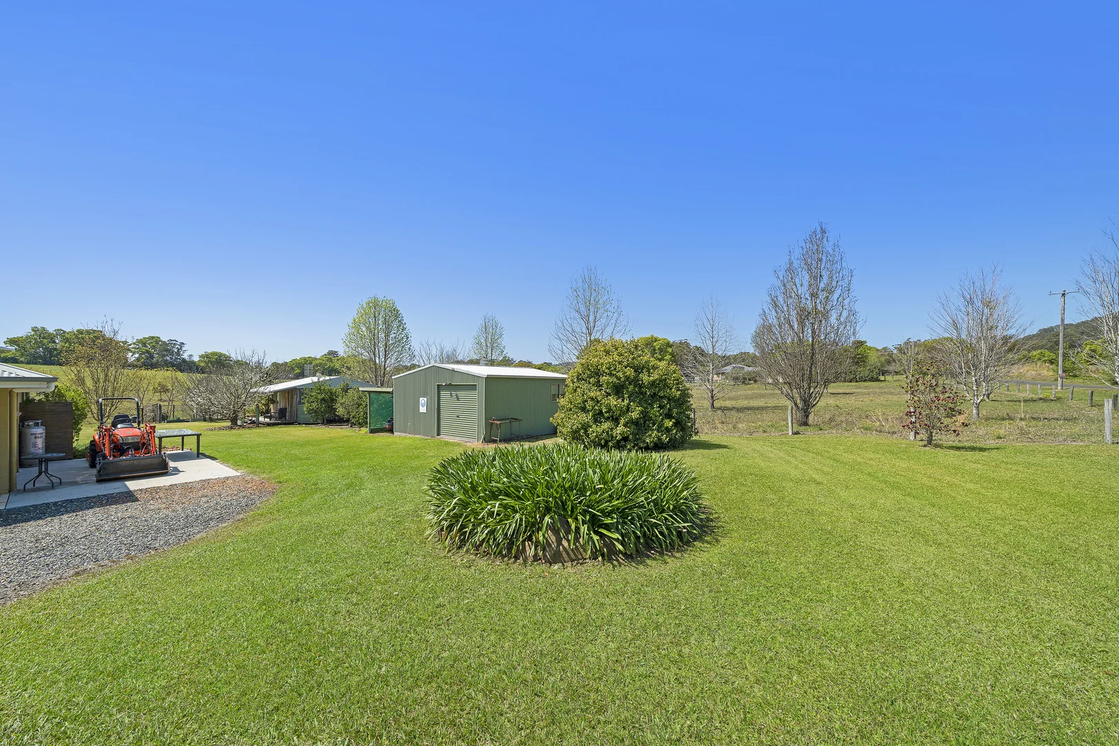 Additional image 20 of 20 North Branch Road, Upsalls Creek NSW 2439