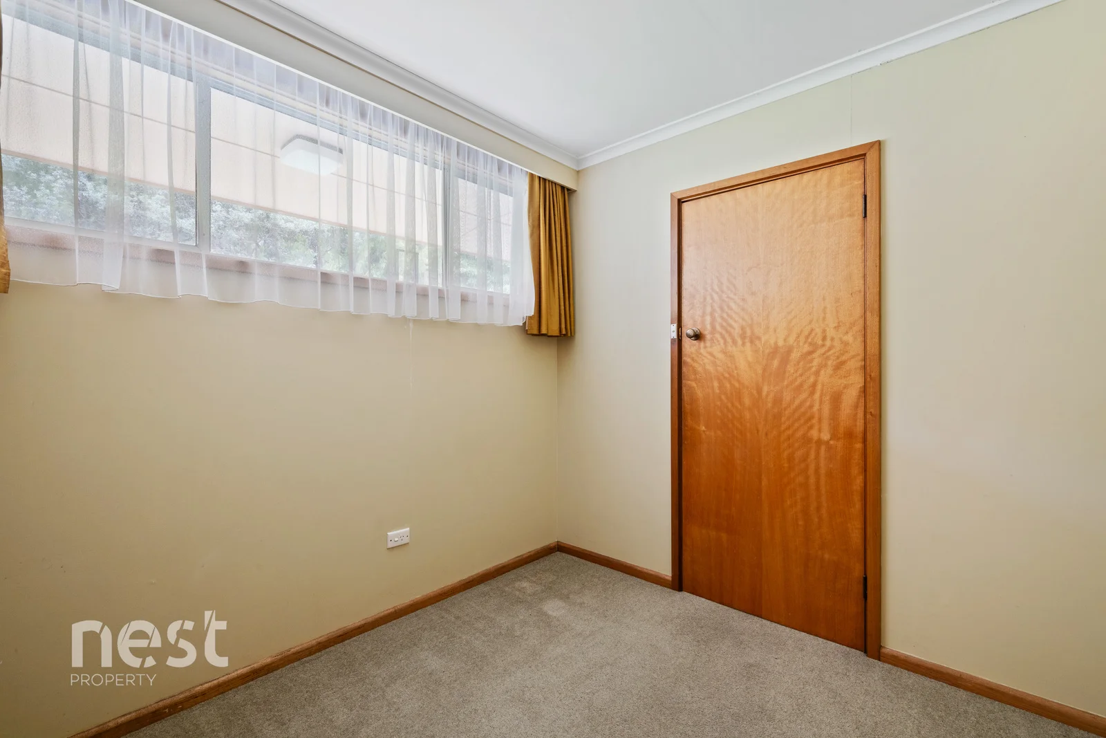 Additional image 24 of 23 Coolamon Road, Taroona TAS 7053