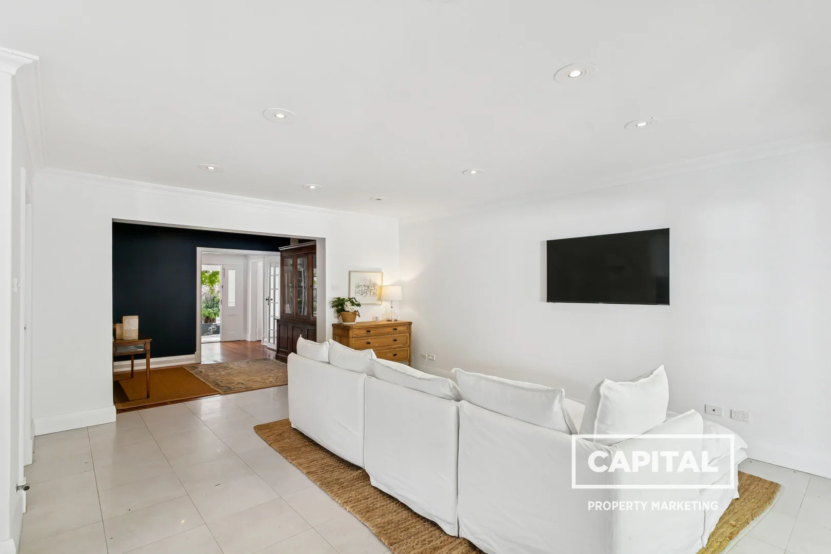 Additional image 24 of 1B McEwan Crescent, Mosman Park WA 6012