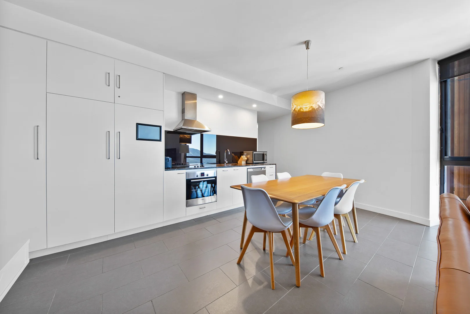 Additional image 6 of 408/17 Bogong High Plains Road, Falls Creek VIC 3699