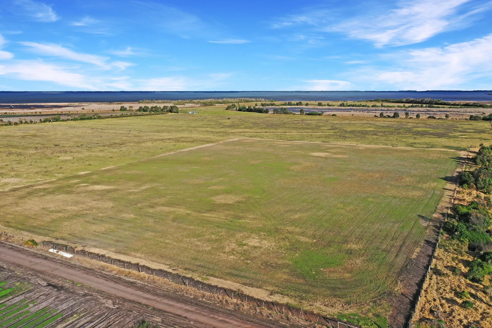 Additional image 5 of 690 Aitkens Road, Bengworden VIC 3875