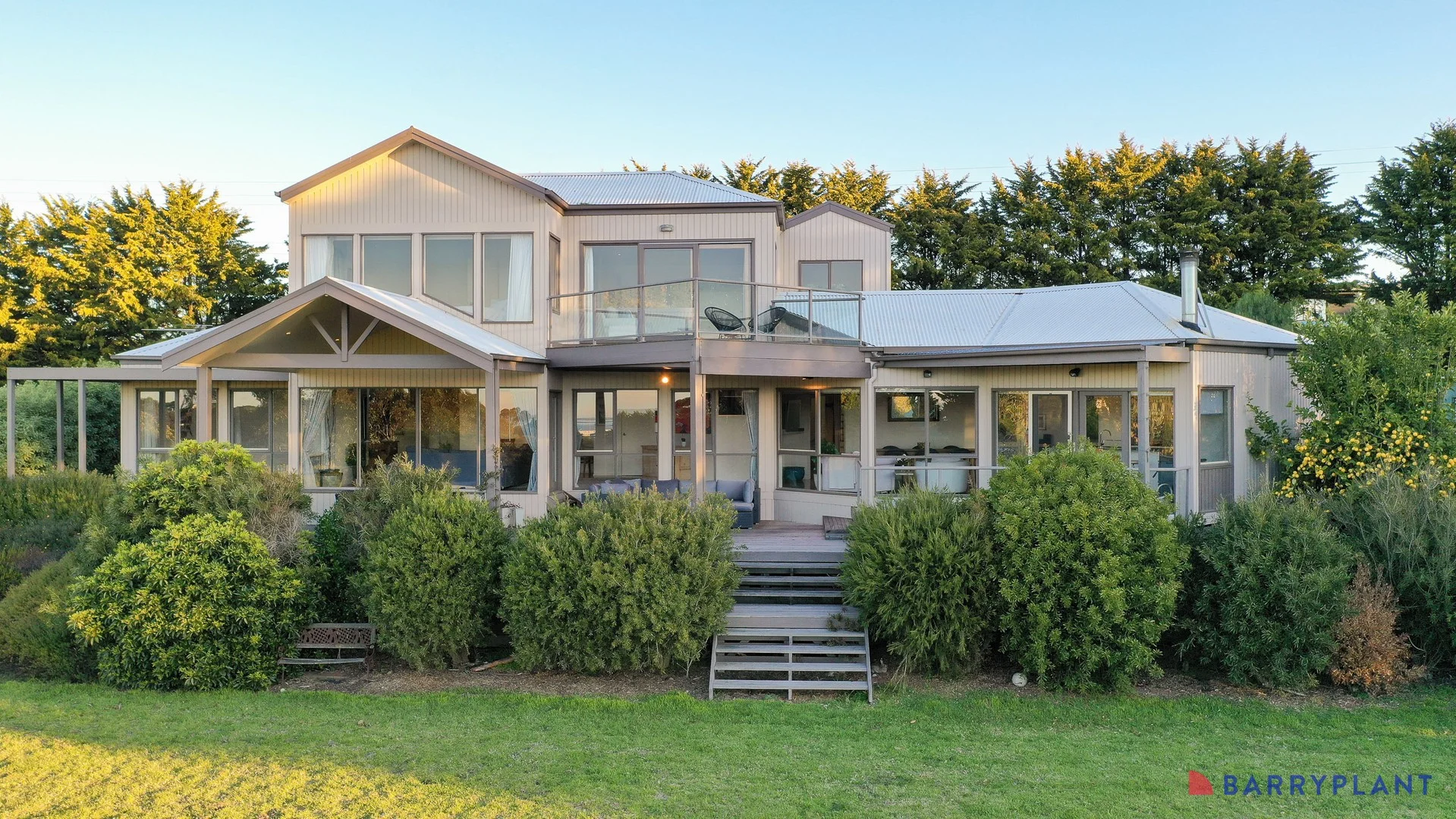 Additional image 2 of 143-153 Shetland Heights Road, San Remo VIC 3925