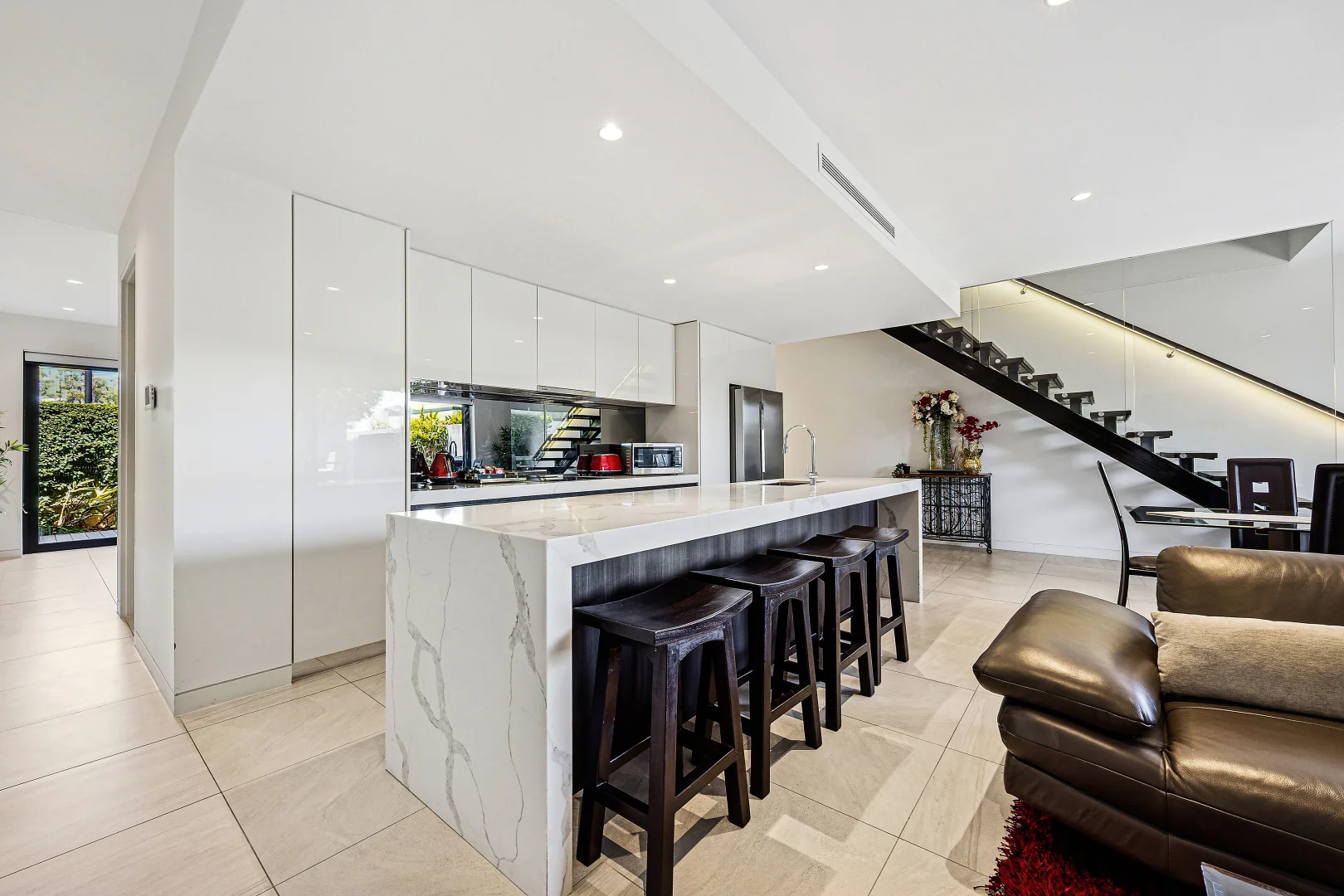 Additional image 2 of 70 Trinity Point Drive, Morisset Park NSW 2264