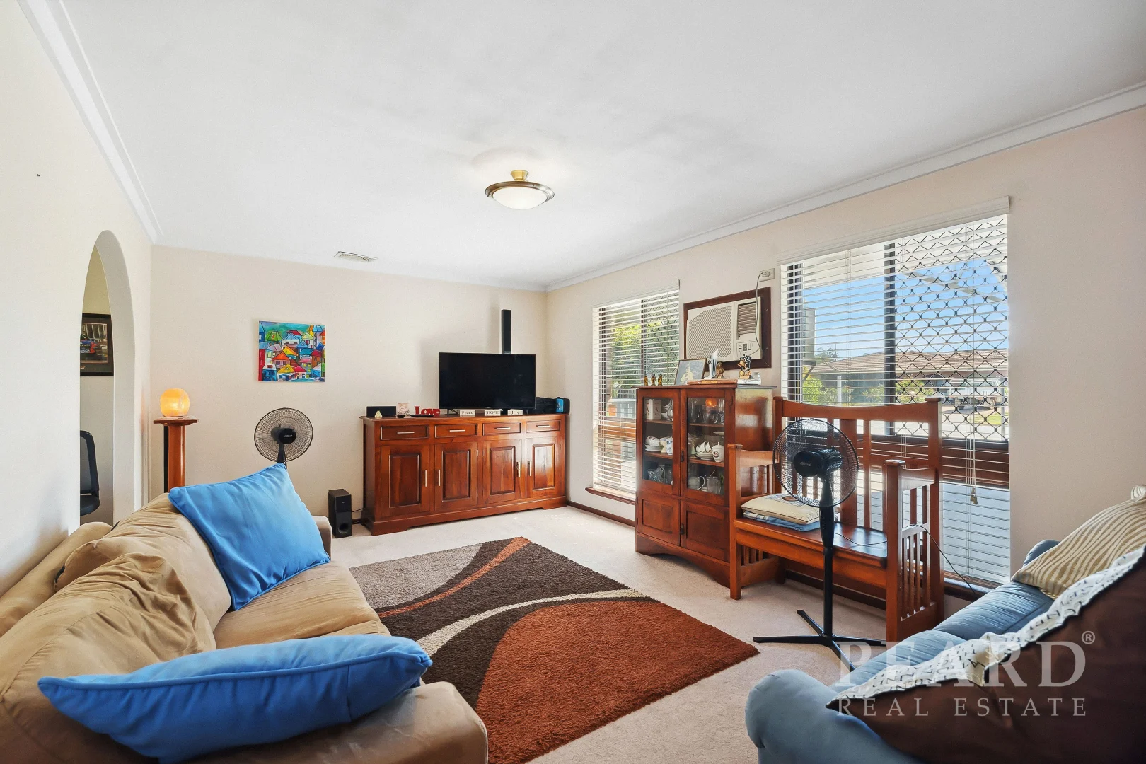 Additional image 3 of 10 Solas Road, Morley WA 6062