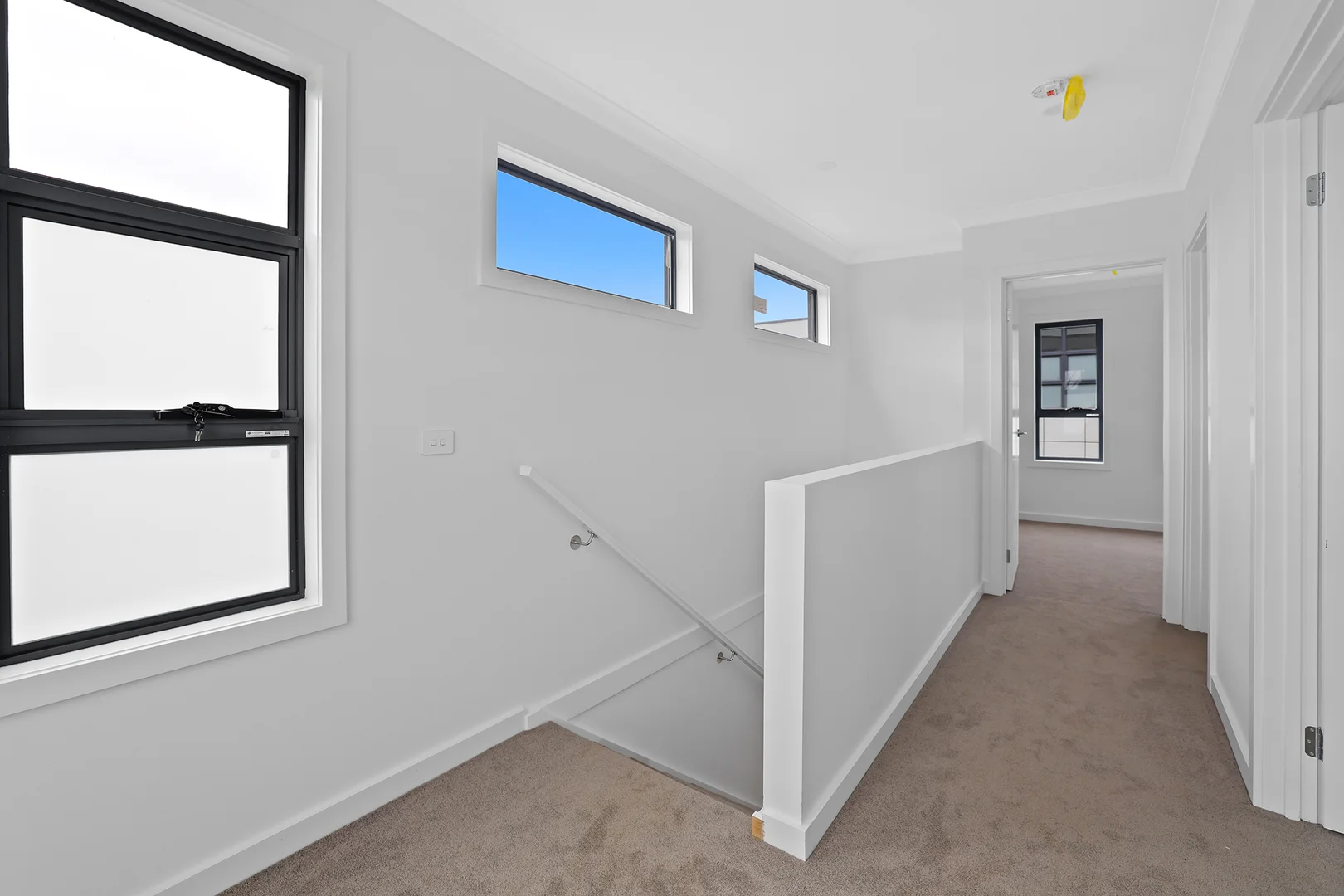 Additional image 11 of 7/10 Parkview Road, Drouin VIC 3818