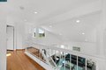 Additional image 31 of 162 Woodfield, Hercules, CA, 94547