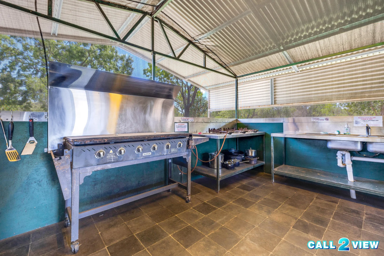 Additional image 29 of 4968 Point Stuart Road, Point Stuart NT 0822