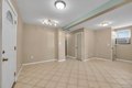 Additional image 15 of 4400 Atlantic Ave, Brooklyn, NY, 11224