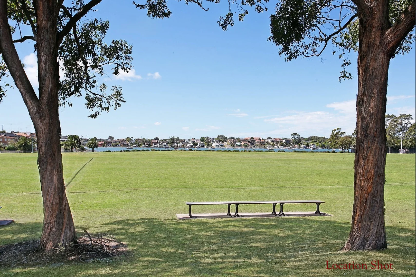 Additional image 16 of 563A Princes Highway, Blakehurst NSW 2221