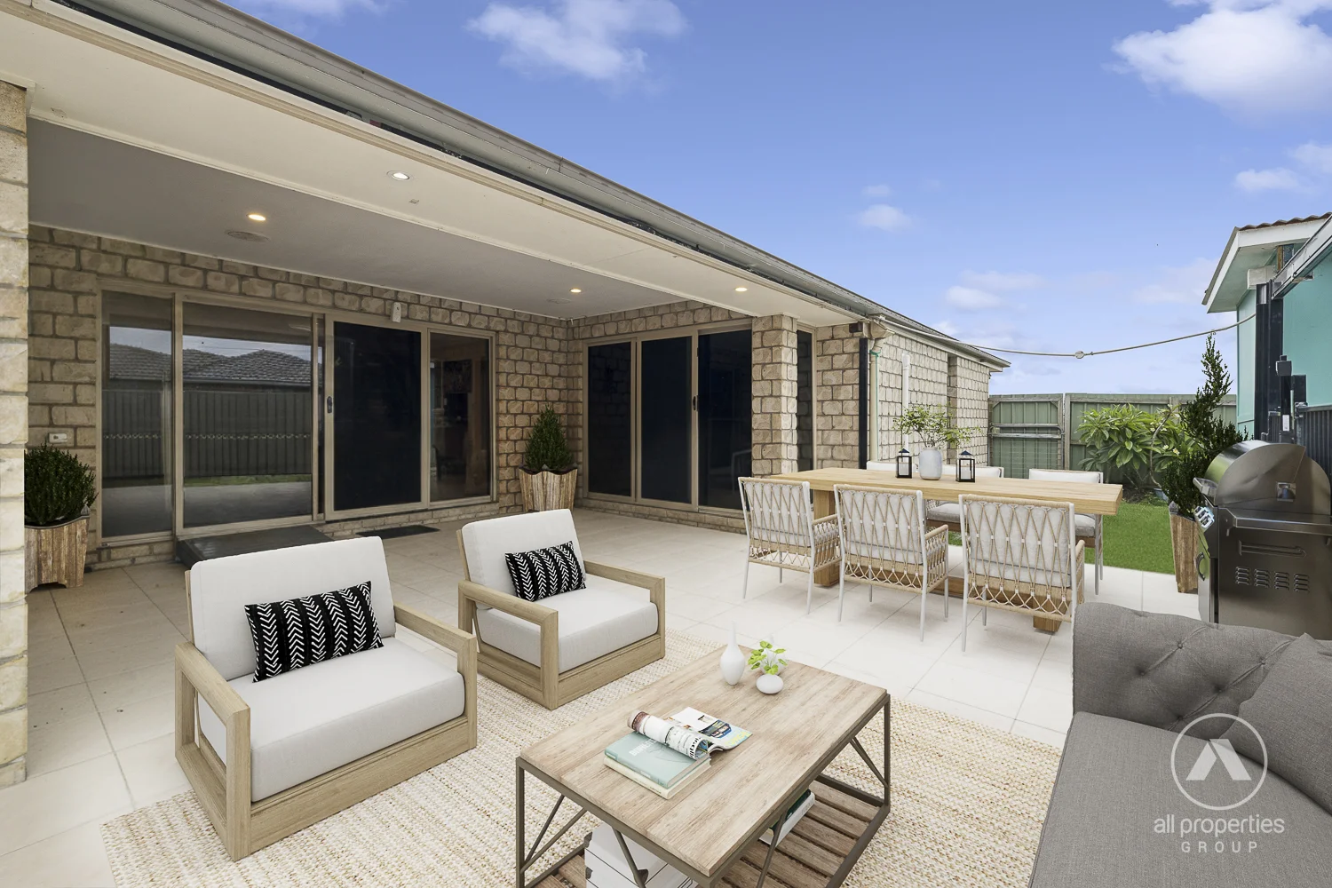 Additional image 14 of 81 Ballantrae Road, Tamborine QLD 4270