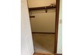 Additional image 8 of 1187 Indian Church Rd Unit 4C, Buffalo, NY, 14224