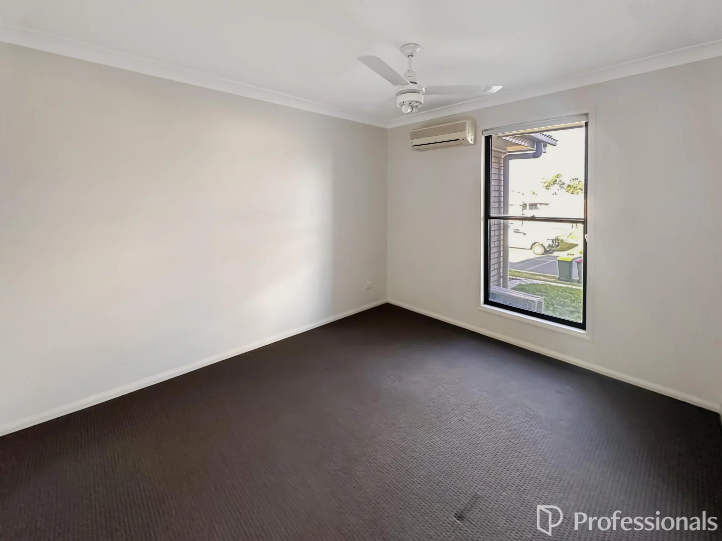 Additional image 6 of 21 Hannay Street, Moranbah QLD 4744