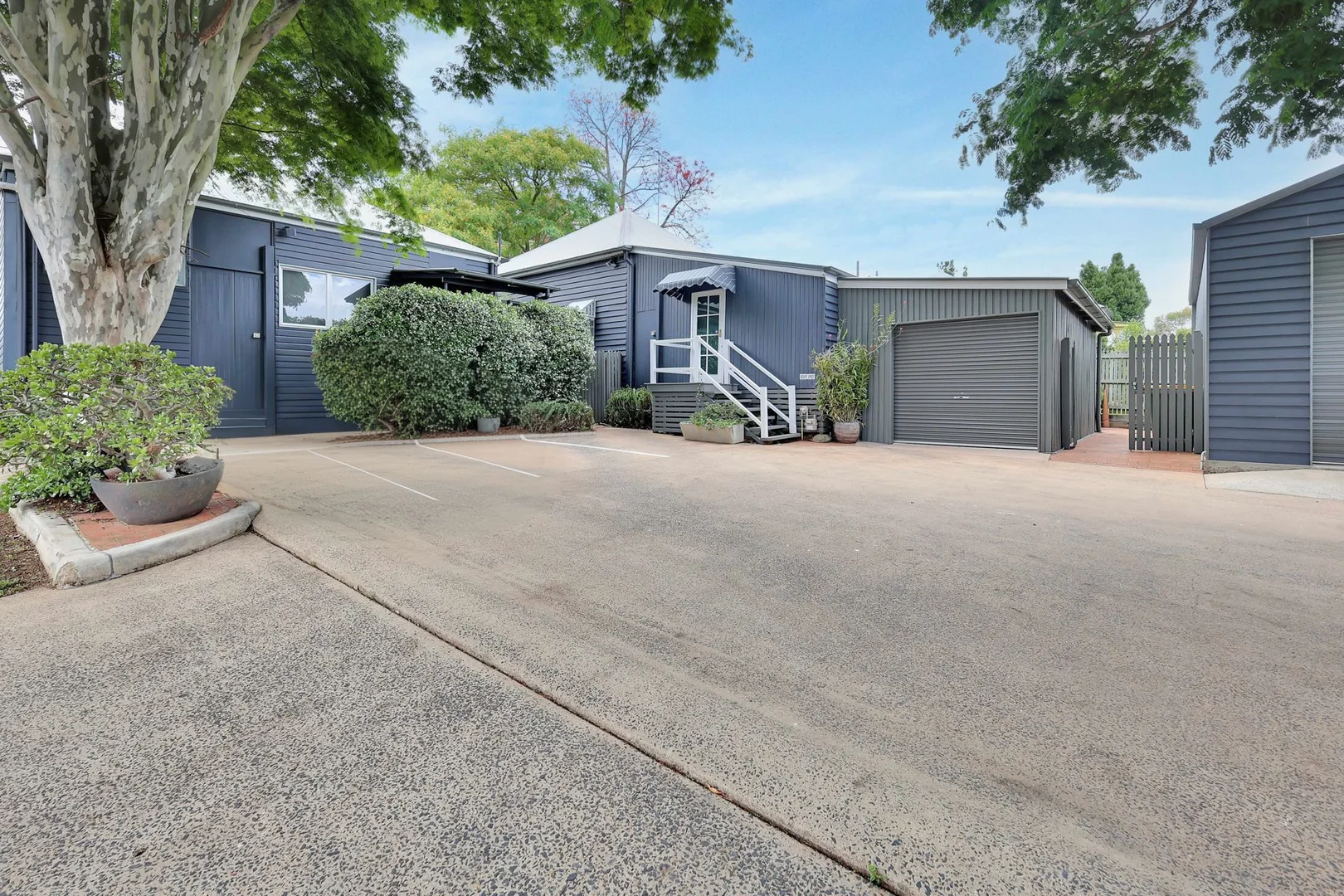 Additional image 6 of 120 Bridge Street, East Toowoomba QLD 4350