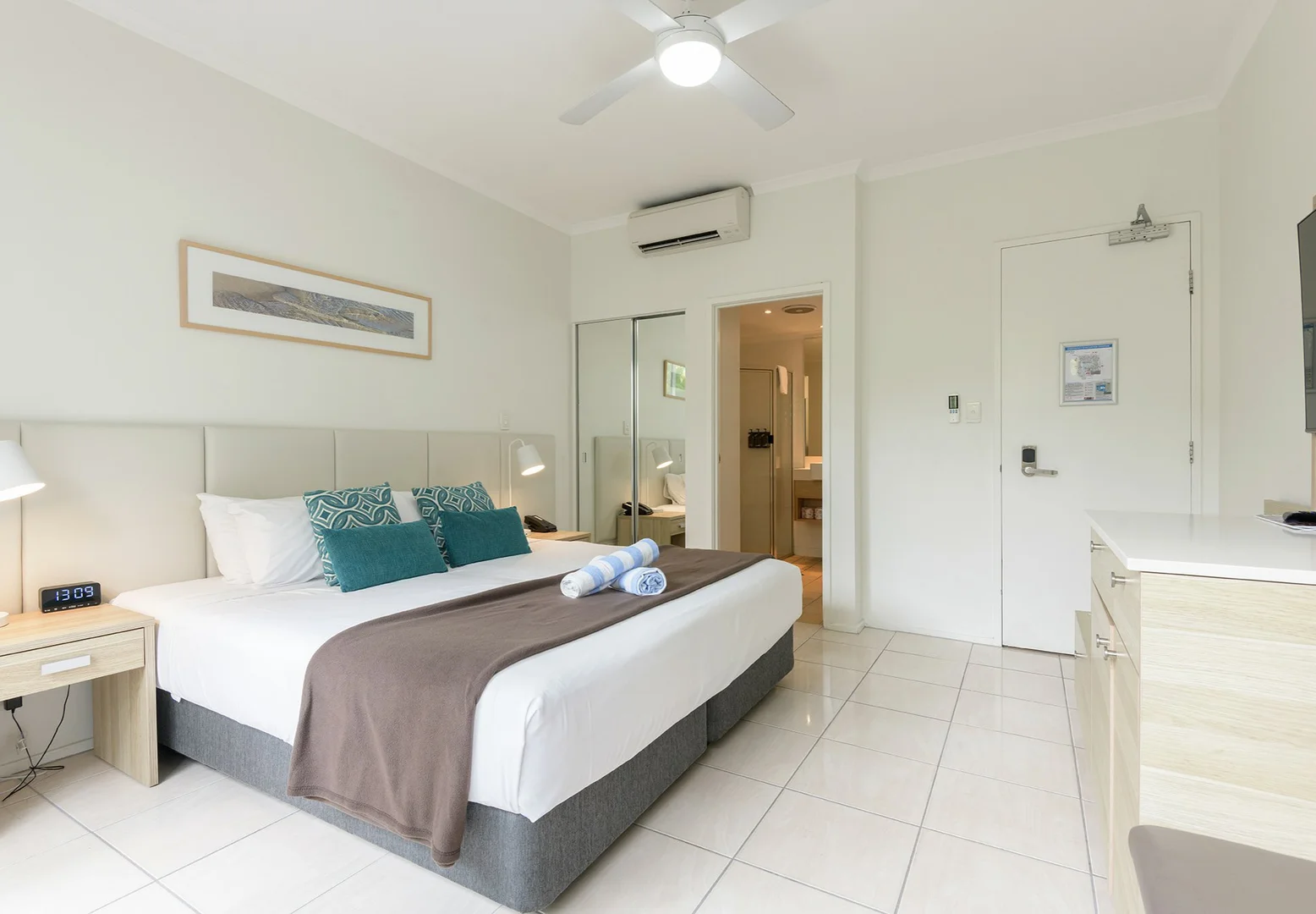 Additional image 8 of 4 Portsea/70-76 Davidson Street, Port Douglas QLD 4877