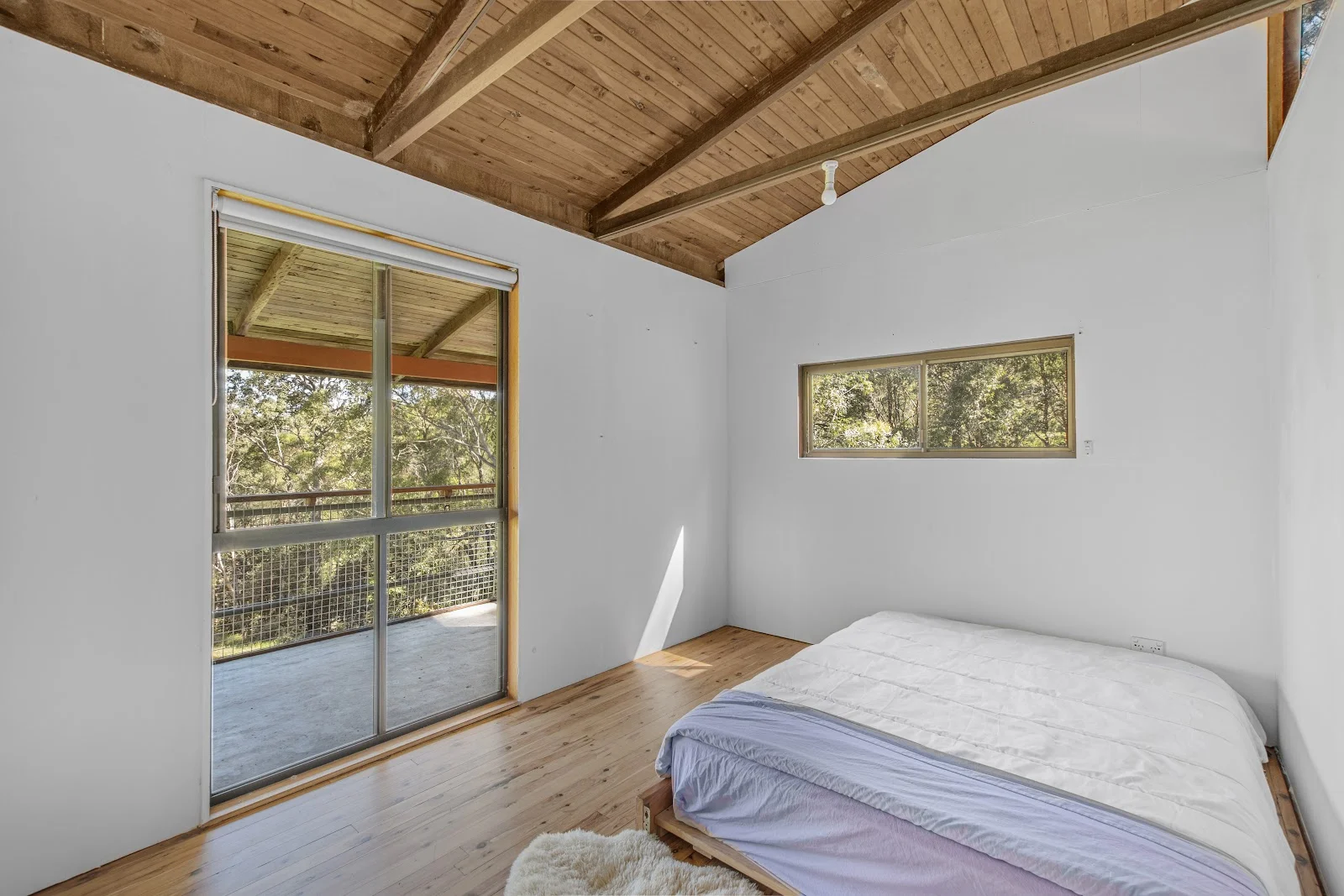 Additional image 29 of 293 Stewart Road, Coondoo QLD 4570