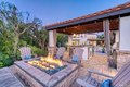 Additional image 35 of 5 Karam Ct, Coto de Caza, CA, 92679