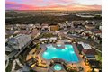 Additional image 35 of 1621 Sunset View Dr, Lake Forest, CA, 92679
