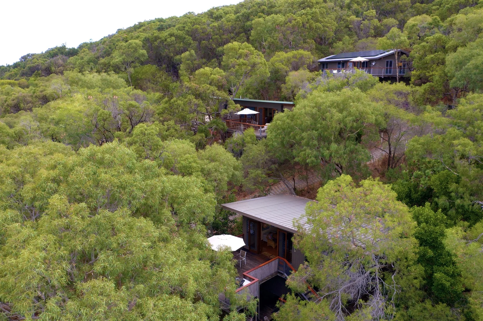 Additional image 19 of 14 Eliza Avenue, K'Gari QLD 4581