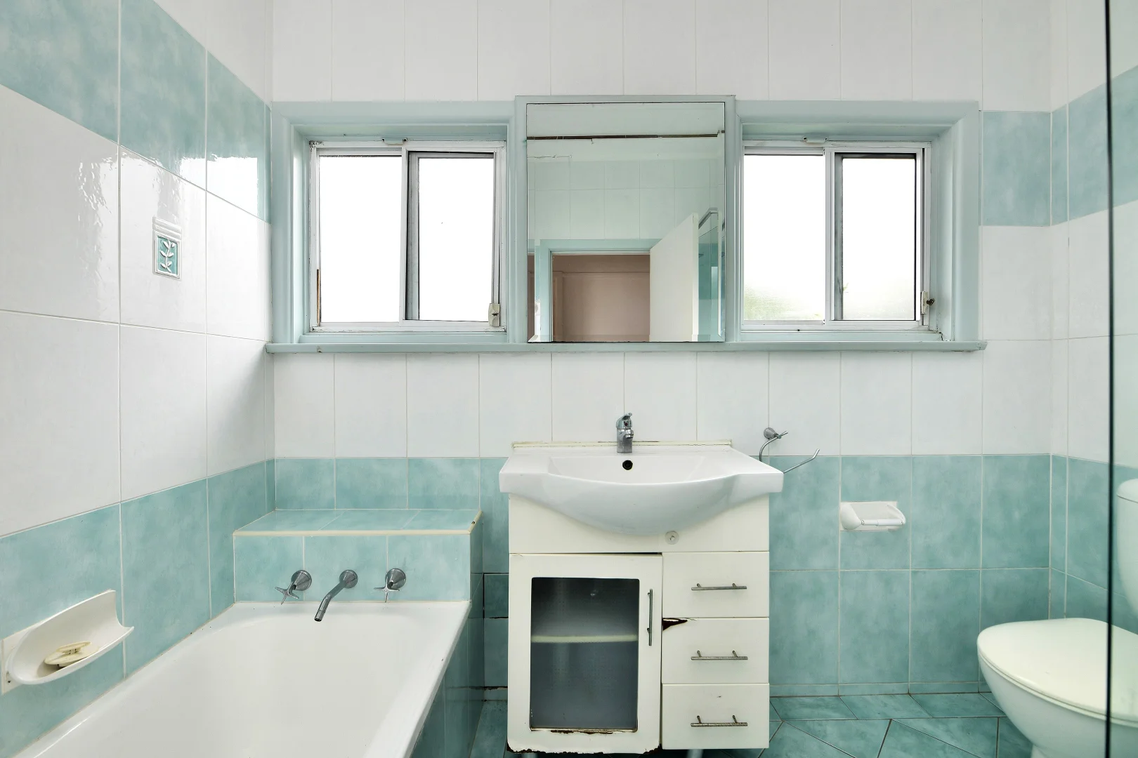 Additional image 12 of 26 Mirrabooka Crescent, Little Bay NSW 2036