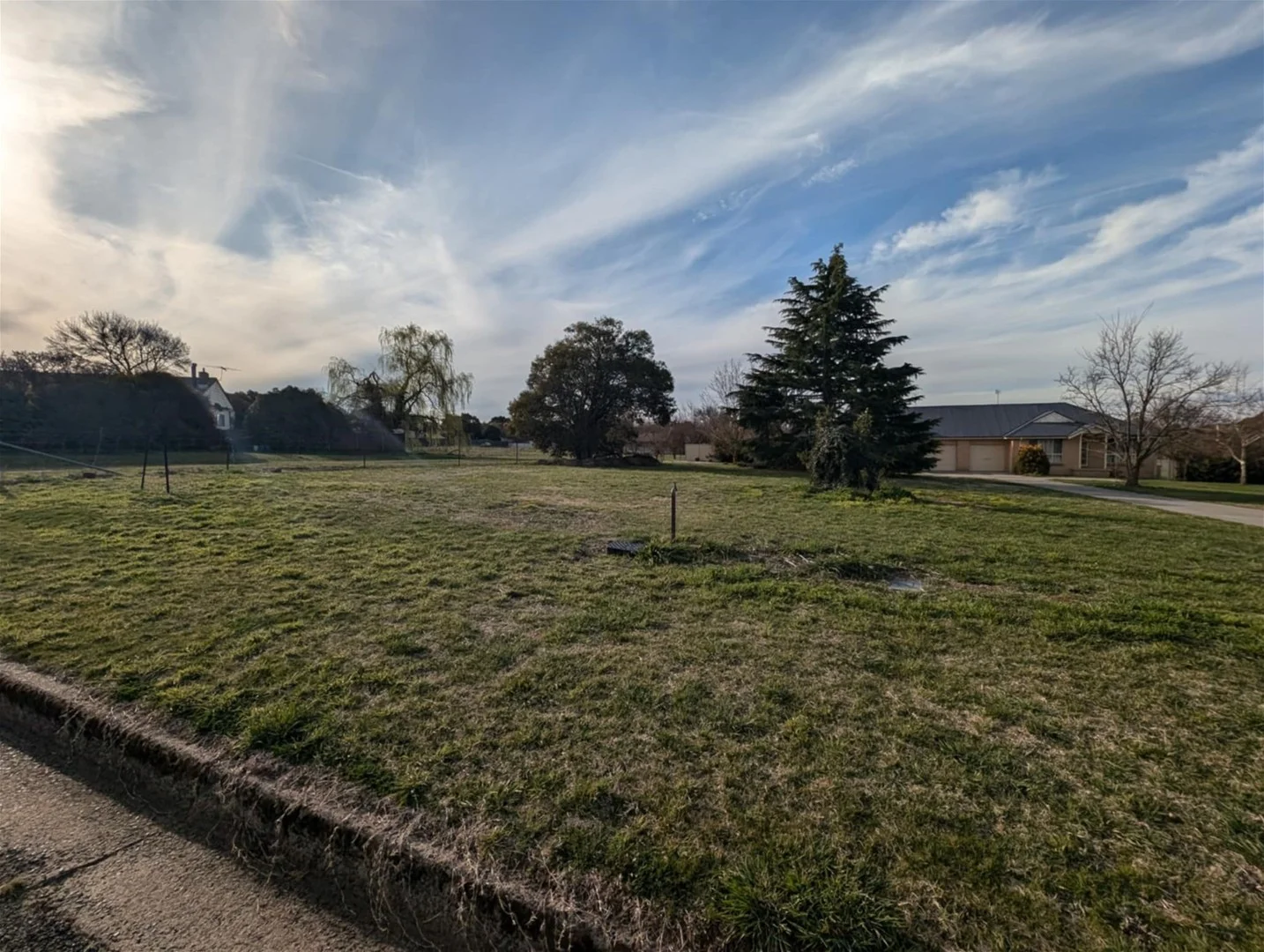 9C Frape Street, Blayney NSW 2799