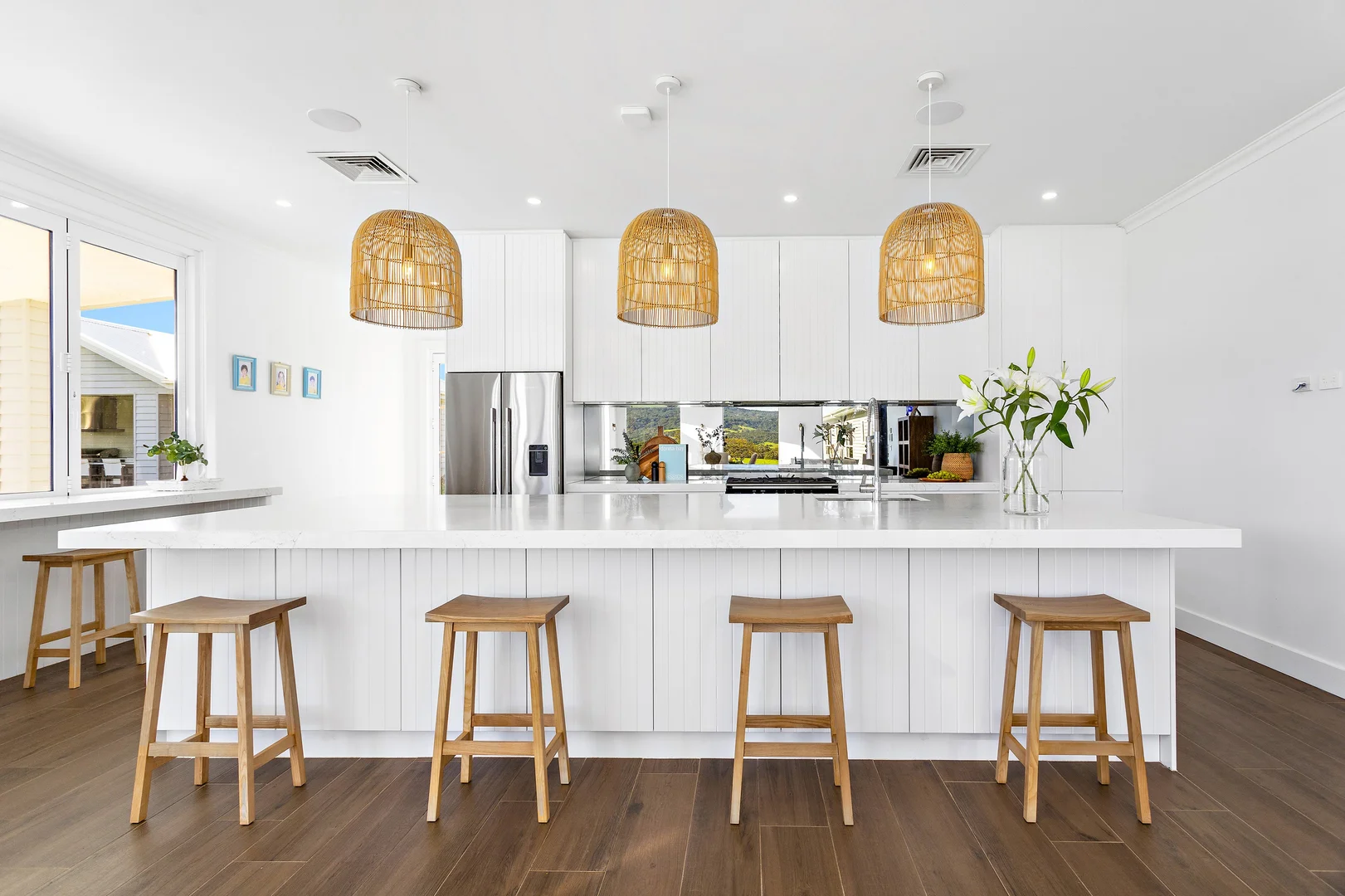 Additional image 8 of 211 Minnamurra Lane, Jamberoo NSW 2533