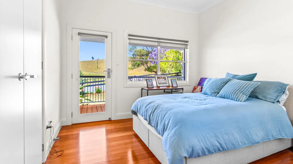 Additional image 17 of 857 Willina Road, Willina NSW 2423