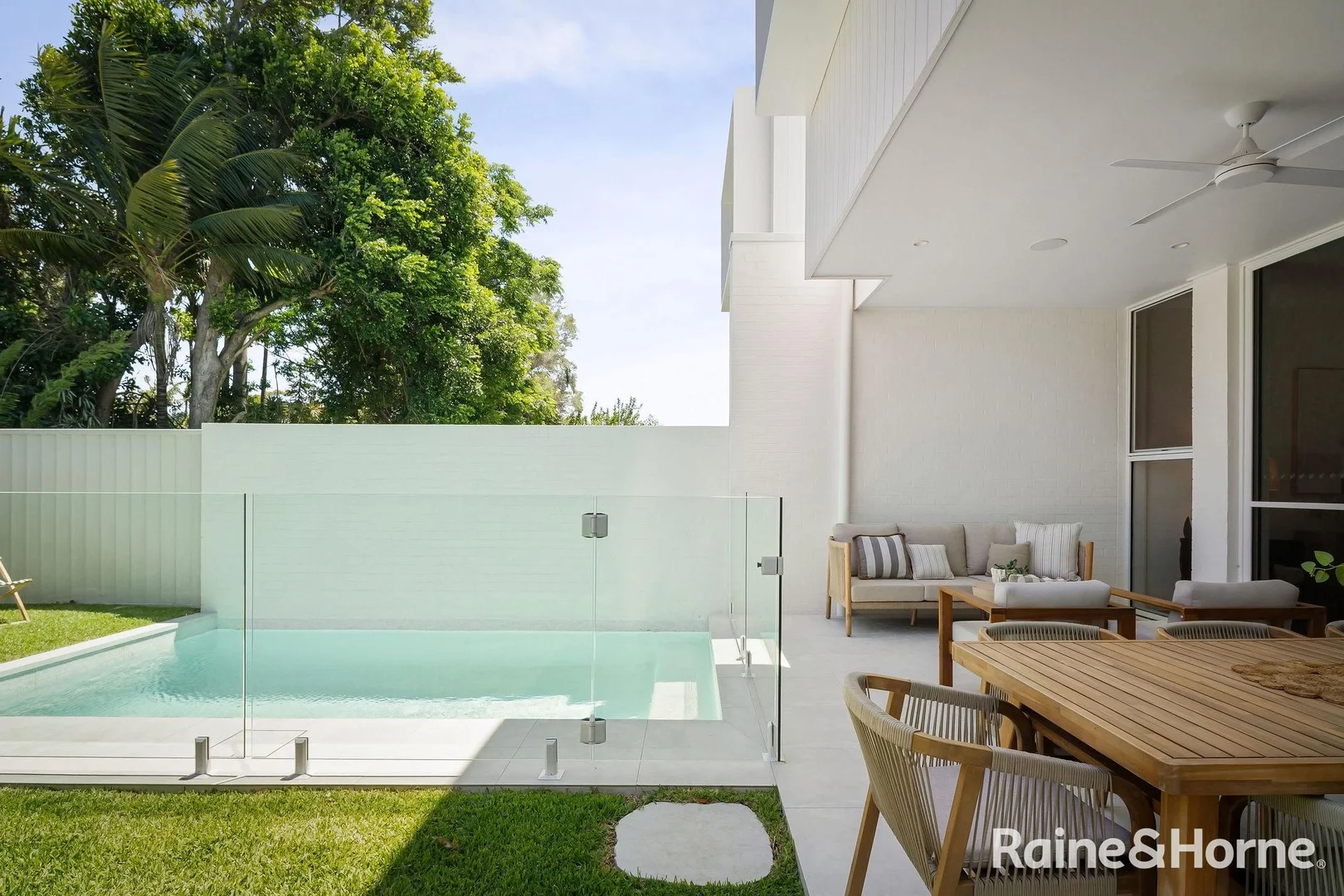 Additional image 27 of 1 Explorer Boulevard, Shoalhaven Heads NSW 2535