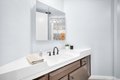 Additional image 22 of 5216 Yarmouth Ave Unit 106, Encino, CA, 91316