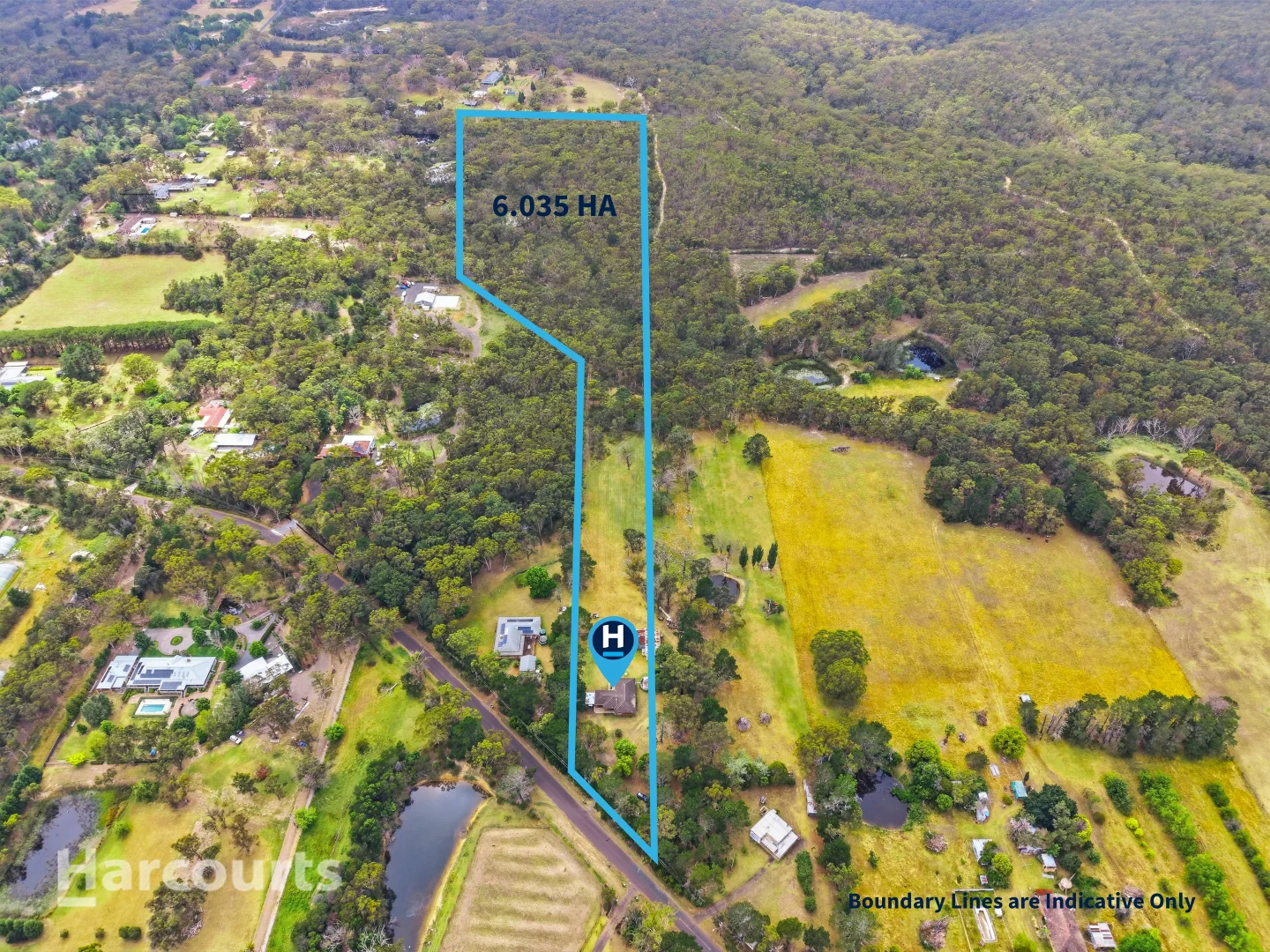 Additional image 2 of 49 Lysaght Road, Wedderburn NSW 2560