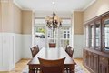 Additional image 7 of 1016 SE 64th Ct, Vancouver, WA, 98661
