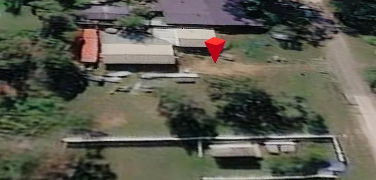 Additional image 2 of 5 Florence St, Macleay Island QLD 4184