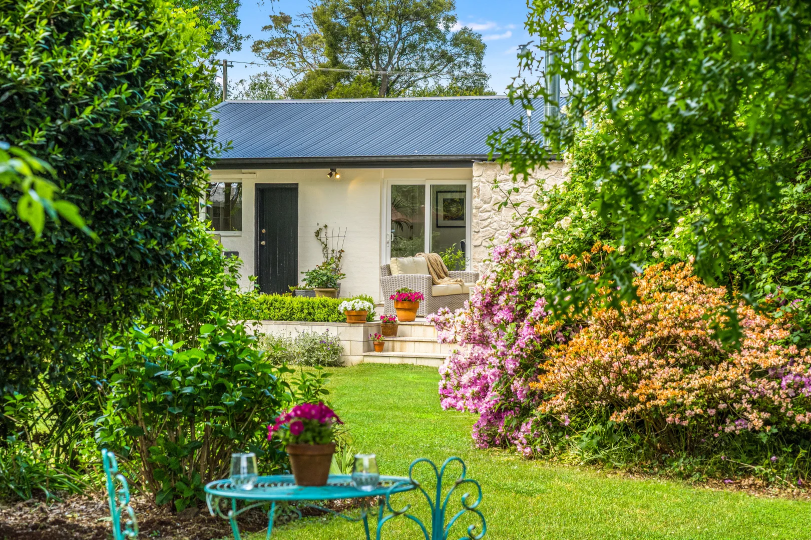 Additional image 18 of 32-34 Range Street, Burrawang NSW 2577