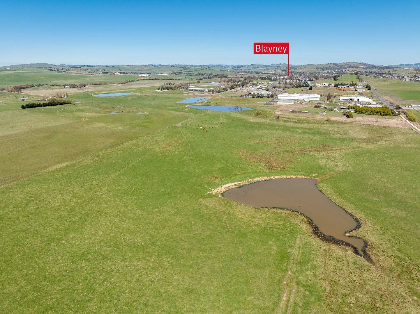 Additional image 4 of 3580 Mid Western Highway, Blayney NSW 2799