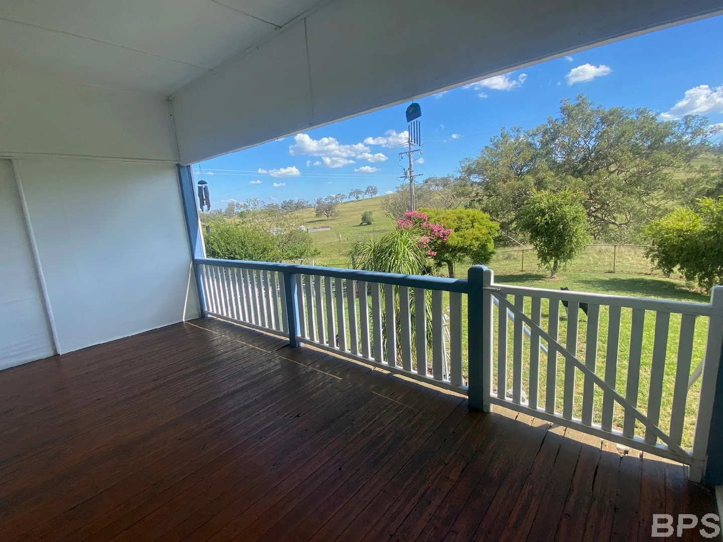 Additional image 5 of 243 Mount Lindesay Rd, Lindesay NSW 2347