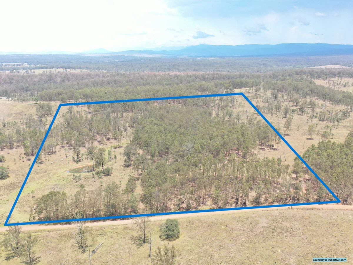 Additional image 2 of 46 Sippels Road, Grandchester QLD 4340