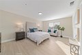 Additional image 20 of 203 N Nicholson Ave, Monterey Park, CA, 91755