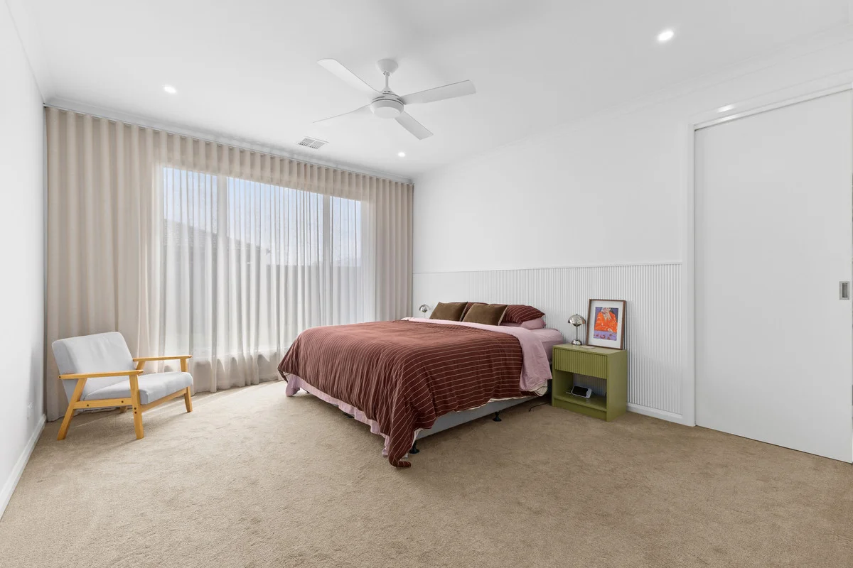 Additional image 14 of 10 Friesian Avenue, Traralgon VIC 3844